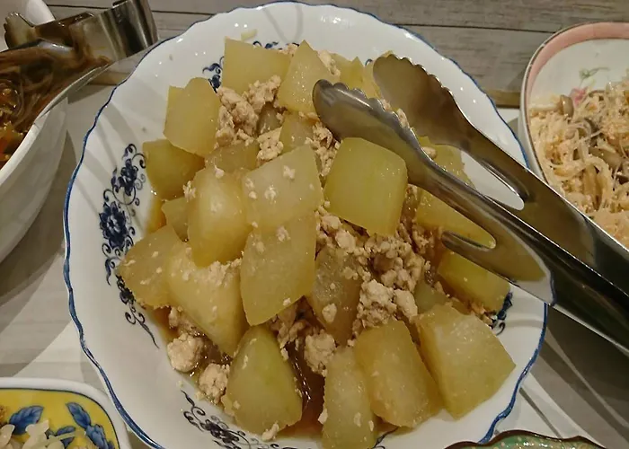 Hotel Kuretakeso Hiroshima Otemachi